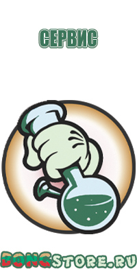 вапорайзеры linx 6.0
